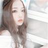 situs online sexy baccarat promo terbaik Dengan hormat memberikan hadiah besar: Saya tidak tahu Bibi Qingyu ada di sini